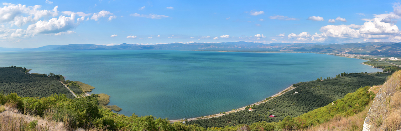 Bursa İznik 2026 Arazi Analizi