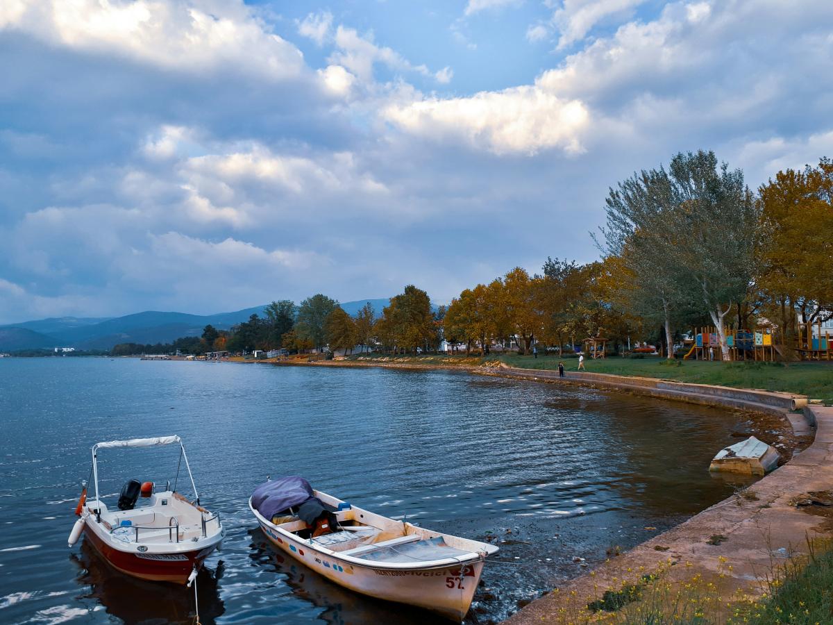Bursa Arsa, Tarla ve Arazi Yatırım Analizi