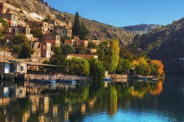 Gaziantep Arsa, Tarla ve Arazi Yatırım Analizi