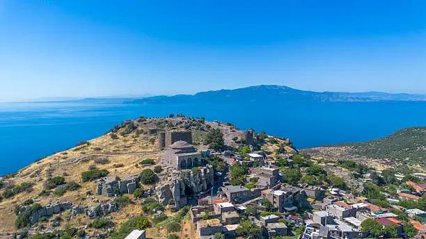 Çanakkale Arsa, Tarla ve Arazi Yatırım Analizi