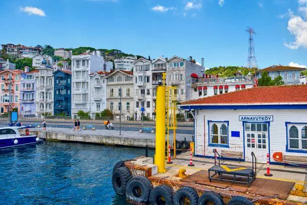 Arnavutköy Arsa Yatırımı 2026: İmar Durumu, Fiyatlar ve Gerçek Riskler