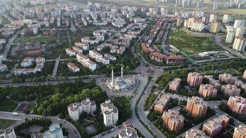 Ankara Etimesgut Tarla Analizi Haziran 2026