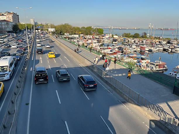 İstanbul Bakırköy Kentsel Dönüşüm ve Sahil Konut Yatırımı Analizi