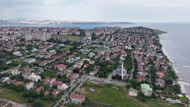 Beylikdüzü Konut Pazarı ve Yatırım Analizi 2026