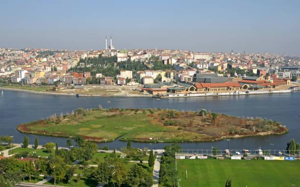 Şile – Ağva Arsa Piyasası: İstanbul'un Sakin Yanında Fırsatlar Hâlâ Var mı?