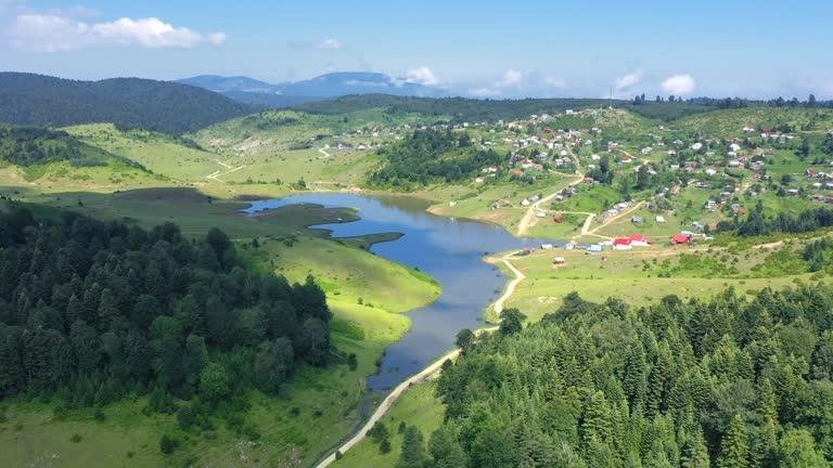 Sakarya'da Hangi İlçe Prim Yapar? 16 İlçe, Sahadan Veriler