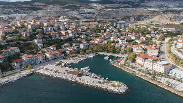 Tekirdağ'da Hangi İlçe Prim Yapar? 11 İlçe, Sahadan Veriler