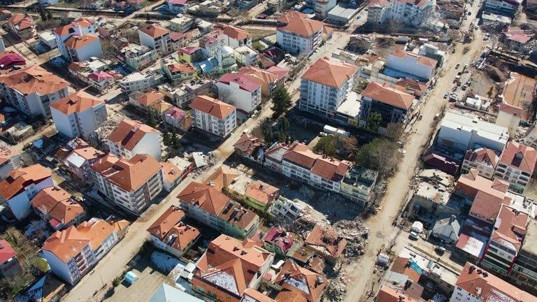 Diyarbakır'da Hangi İlçe Prim Yapar? 17 İlçe, Sahadan Veriler