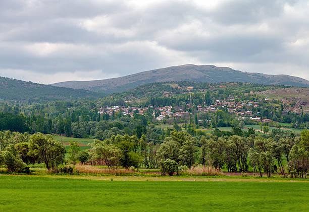 Sivas'ta ucuz arazi neden ucuz? Suyu olmayan tarla, imarı olmayan göl kıyısı