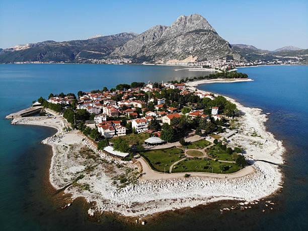 Isparta'da hangi ilçe prim yapar? 13 İlçe, Sahadan Veriler