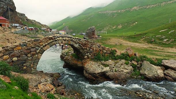 Rize'de arsa neden pahalı, arazi neden ucuz? Sit, heyelan ve dolgu zemin