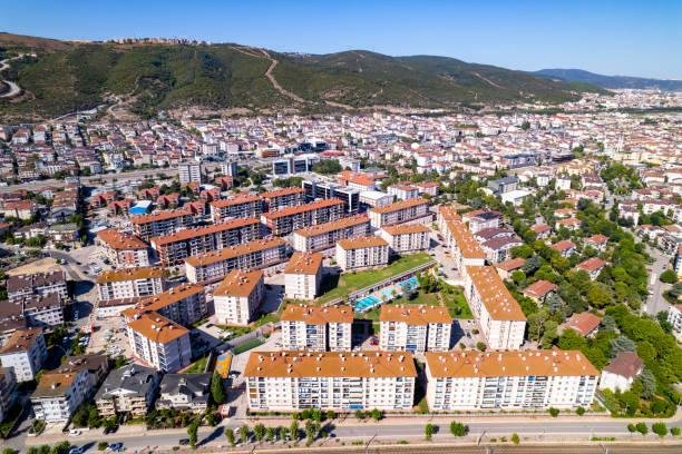 Kandıra'da arsa alınır mı? Kıyı bandı planı, tarla vasfı ve 100 metre kuralı