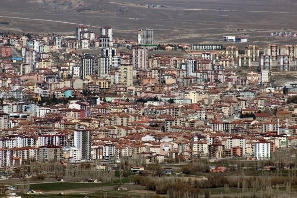 Niğde'de ucuz arsa çok, alıcı az: 6 ilçede kuyu maliyeti, mera ve milli park