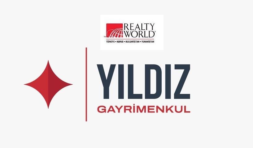 Konyaaltı'nda hangi mahalle kime göre? Sahil hattı, site dokusu ve premium kuşak