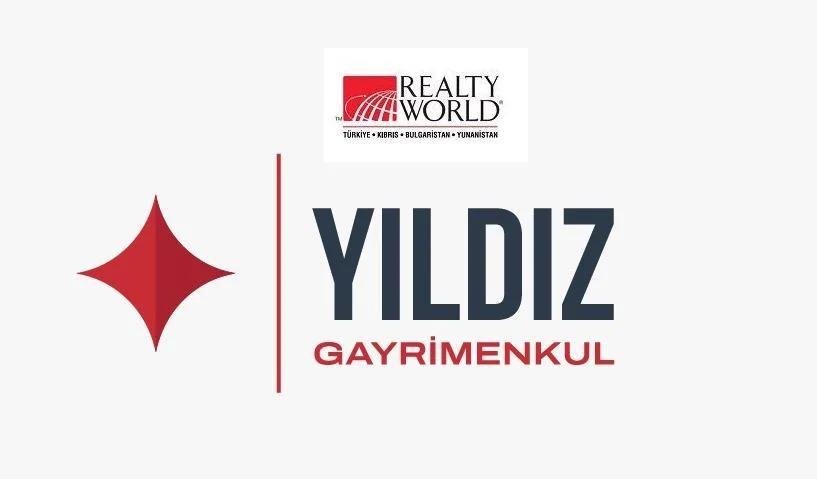 Antalya Kepez arsa ve konut yorumları: riskli alan sınırı, zemin ve kesinleşmemiş imar