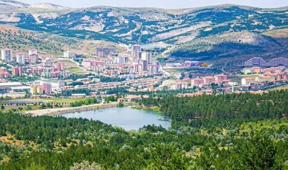 Yozgat'ta tarla alınır mı? Su, kota ve ruhsat