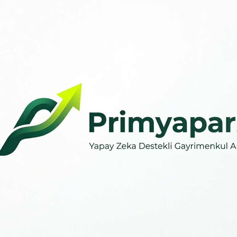 Primyapar Editör