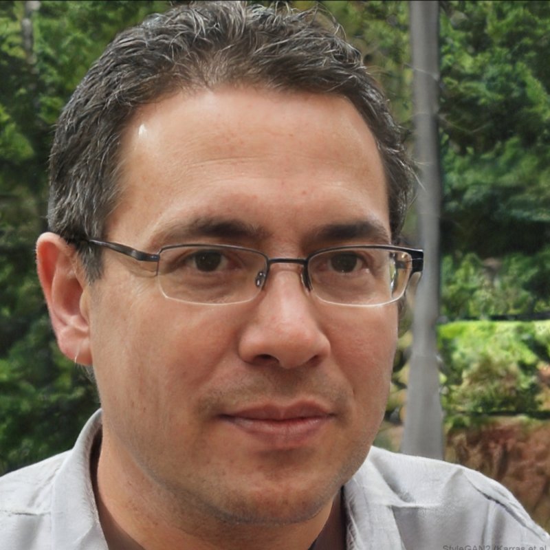 Adaletli Emlak