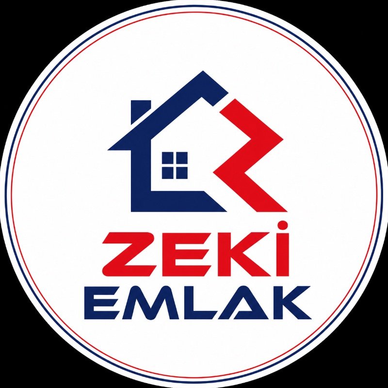 ZEKİ EMLAK