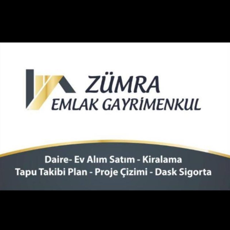 Zümra Emlak