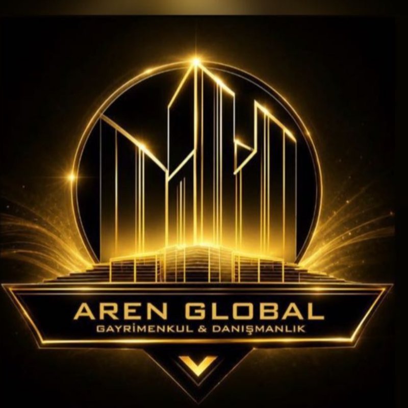 Aren Global