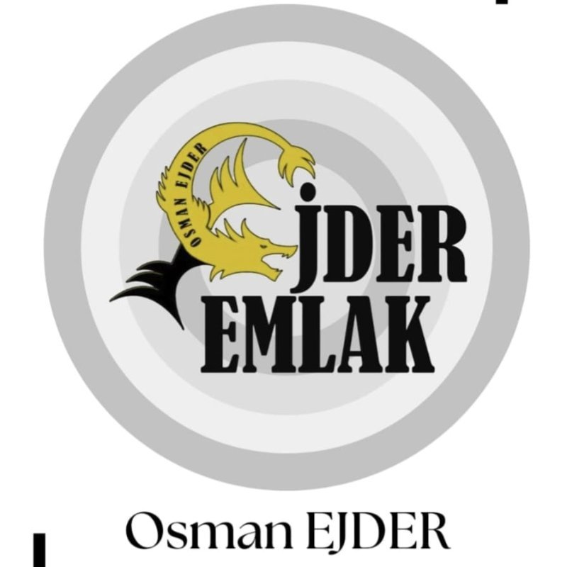 Ejder Emlak