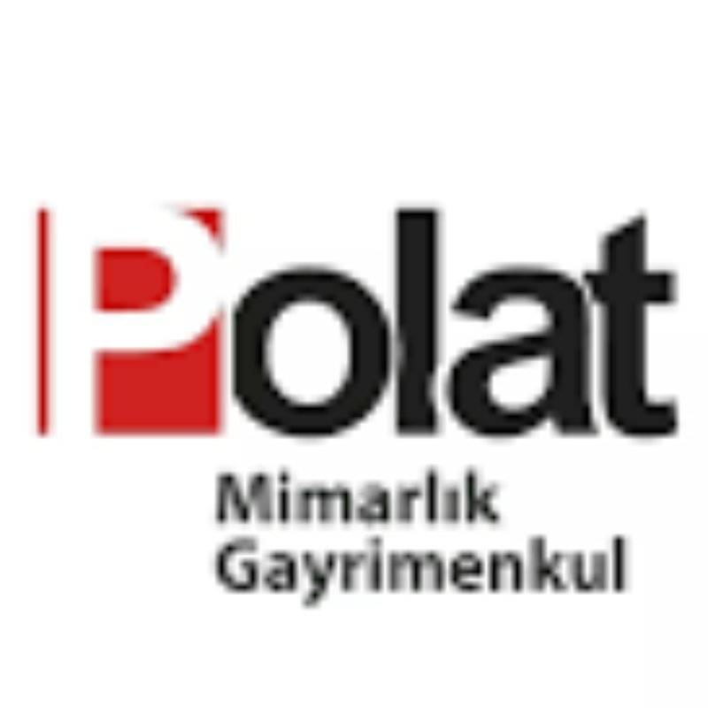 Polat Mimarlık Gayrimenkul
