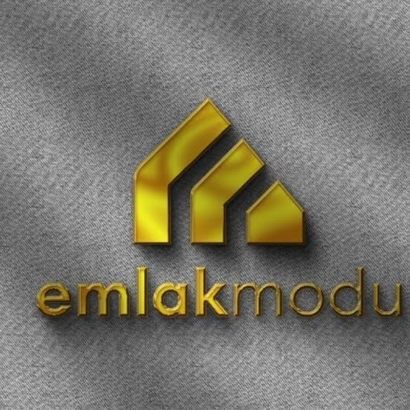 Emlak Modu