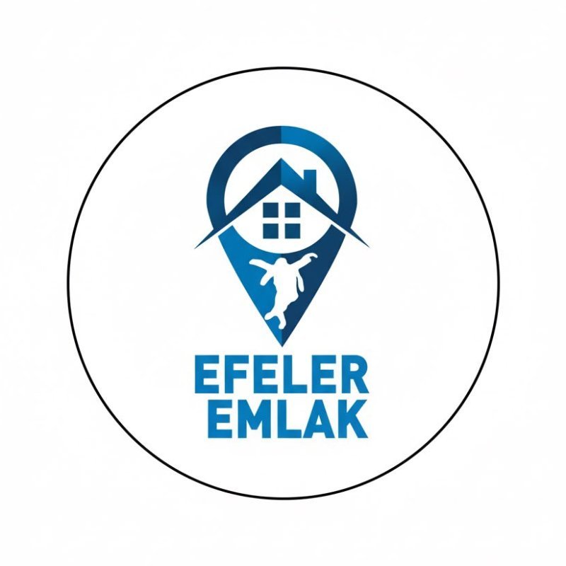 Efeler Emlak