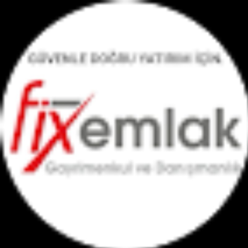 Fix Emlak