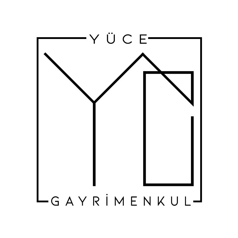 Ramazan Yüce