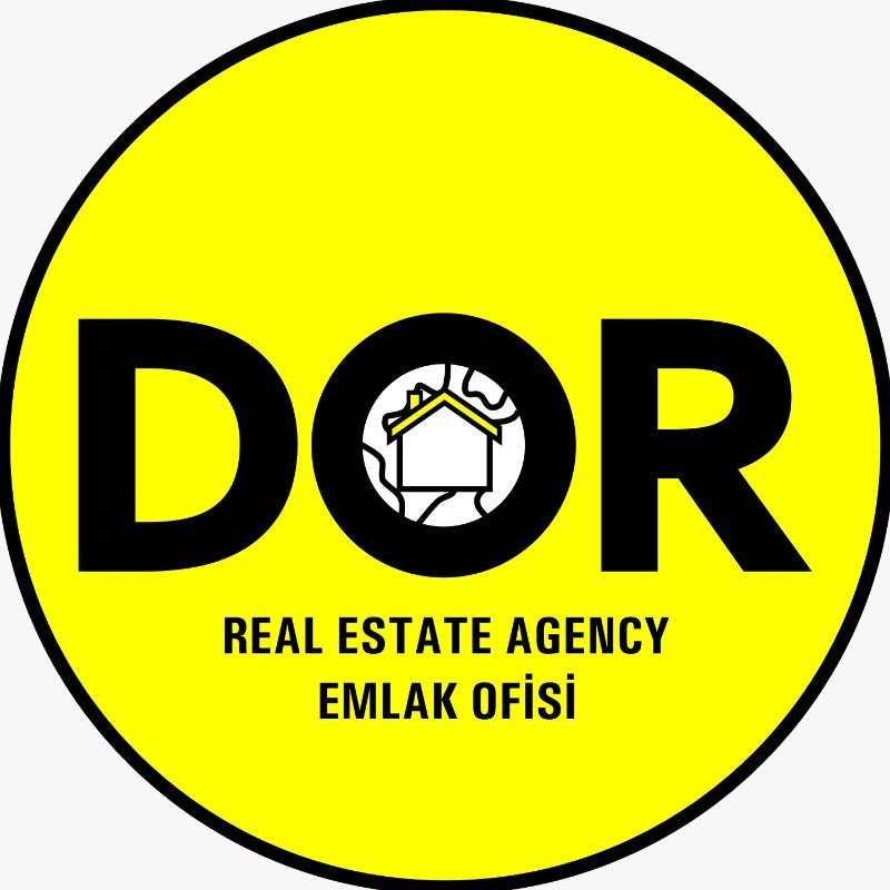 Dor Emlak Ofisi