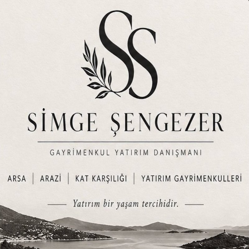 Simge Şengezer Yatırım