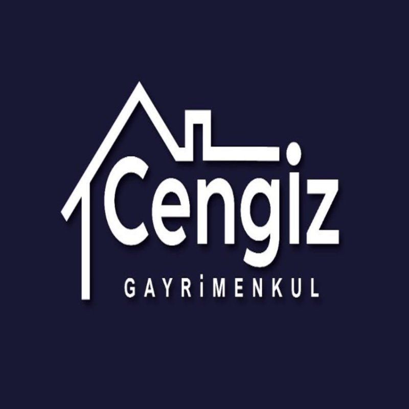 Cengiz Gayrimenkul