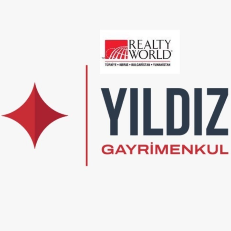 Seçil Kavak & Barış Ceyhan