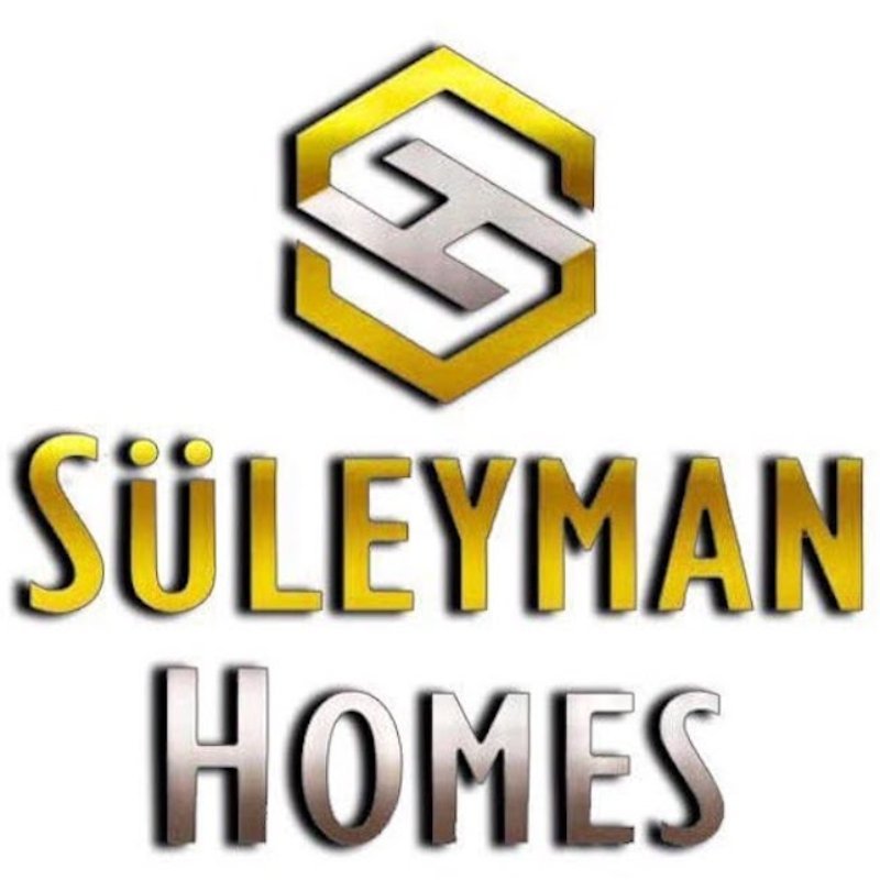 Süleyman Homes