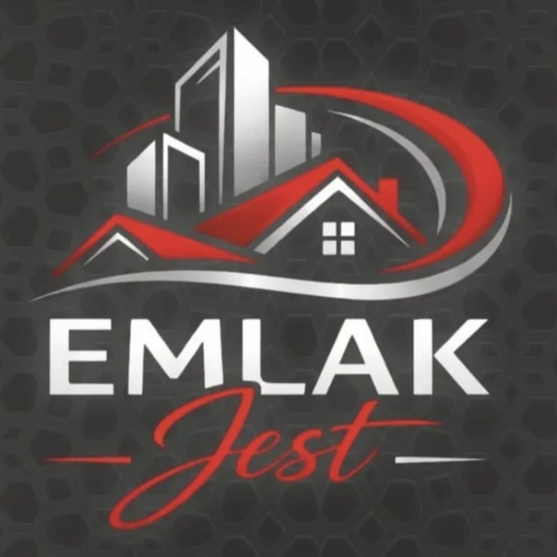 Emlak Jest
