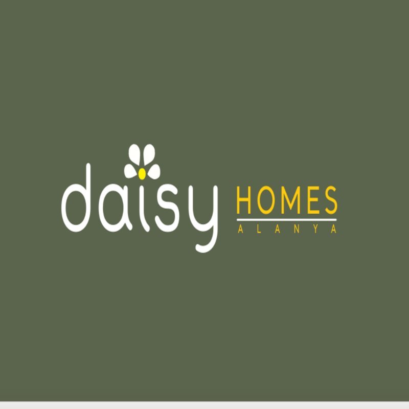 Daisy Homes