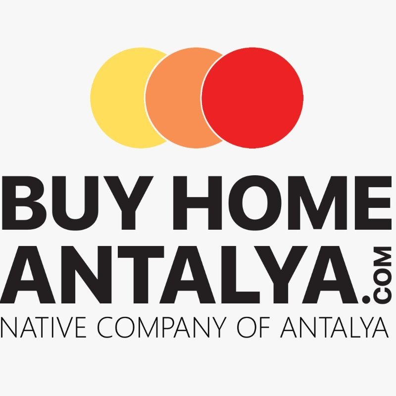 Buy Home Antalya