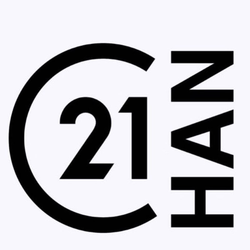 Century 21 Han Gayrimenkul