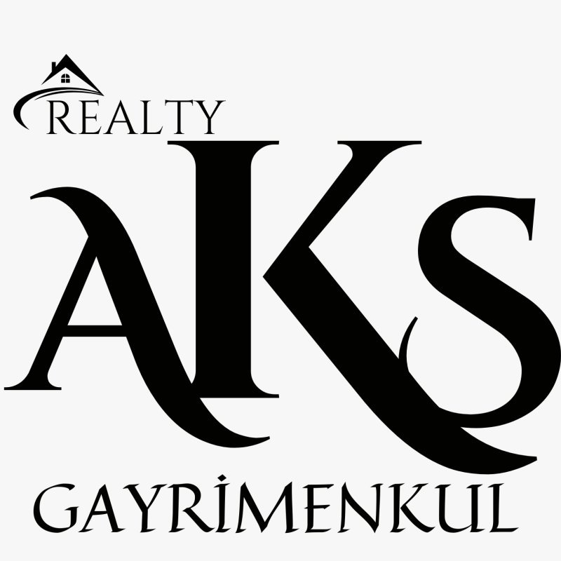 Realty AKS Gayrimenkul