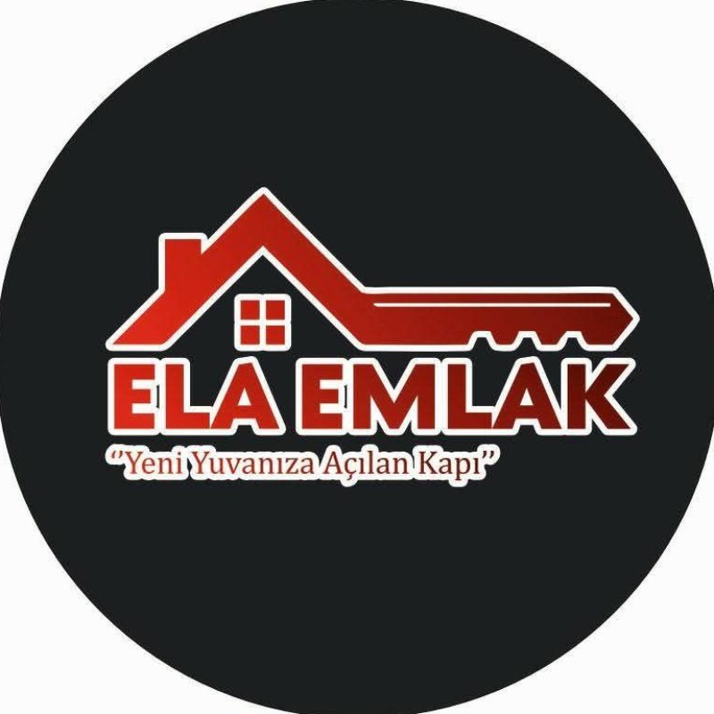 Ela Emlak