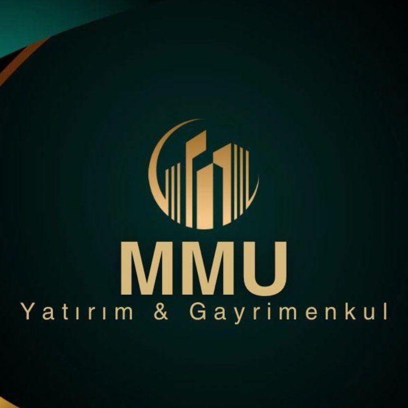 MMU Yatırım Gayrimenkul