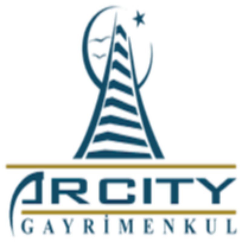 Arcity Gayrimenkul