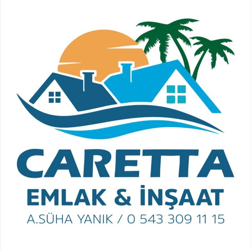 Caretta Emlak