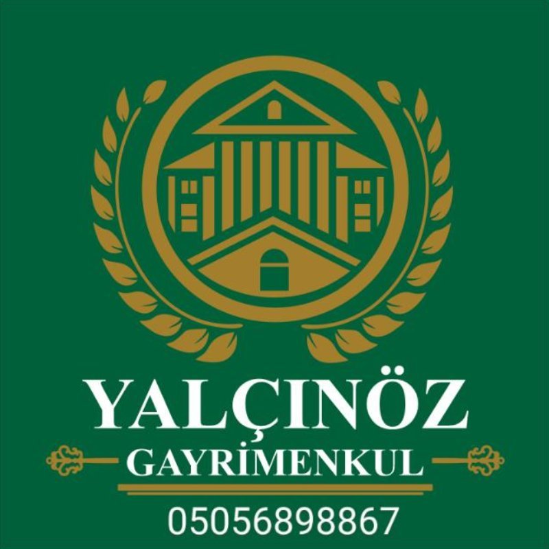 Yalçınöz Gayrimenkul