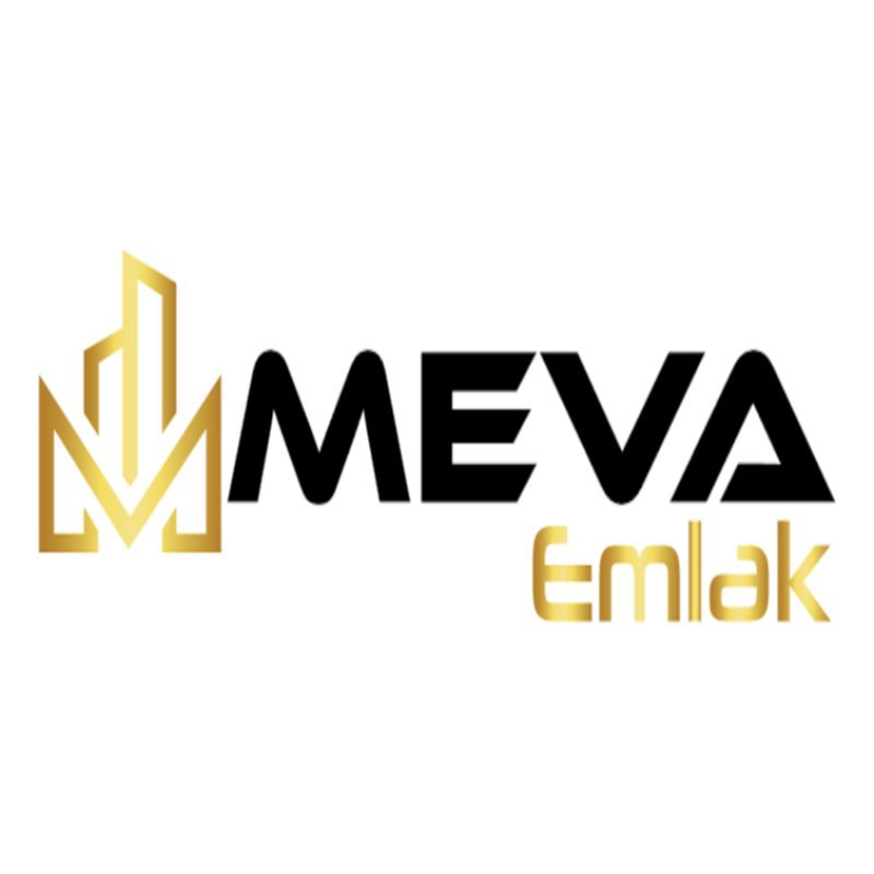 Meva Emlak