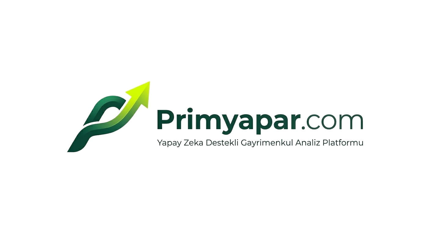 Primyapar